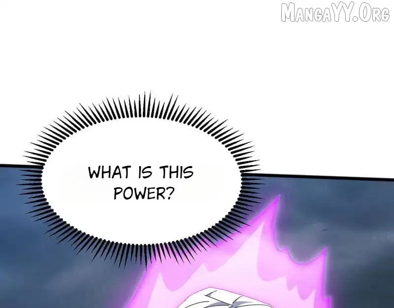 Invasion of the Myriad Races: Starting by Taming a Legendary Beast Chapter 61 - page 75